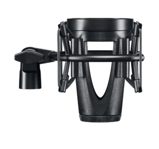 Shure A42SM изображение/фото/картинка
